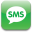 sms